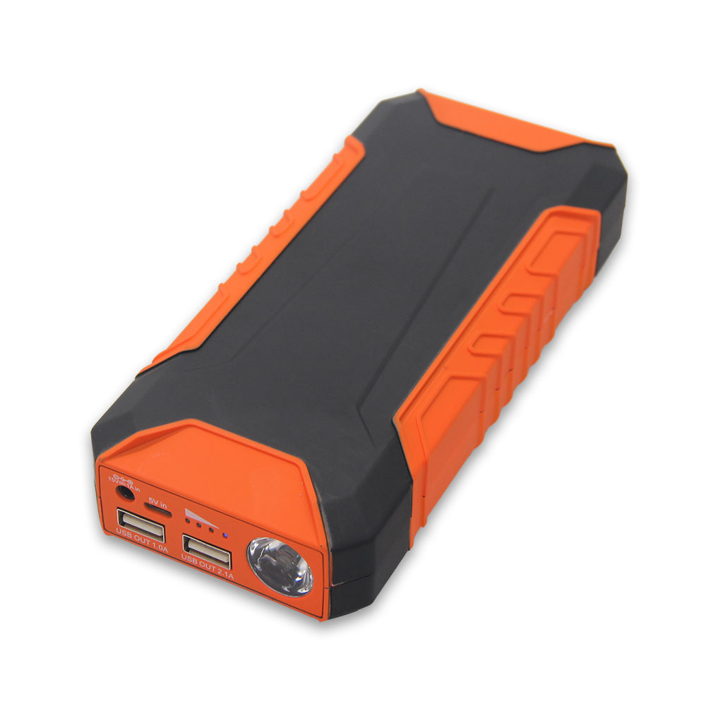 HD204B-New Model